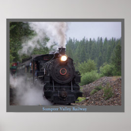 Póster SVEGposter0701