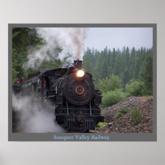 Póster SVEGposter0701