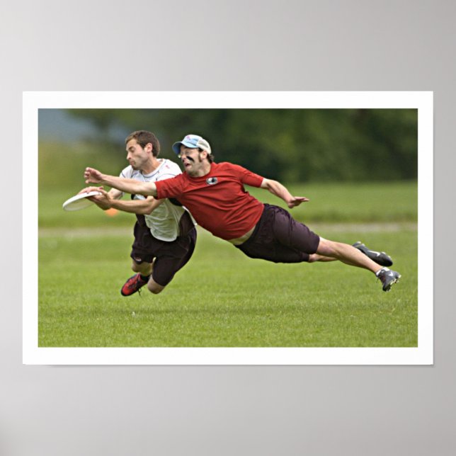 PÓSTER SW11 (Frente)