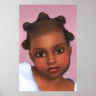 Póster Sweet-Sug-01