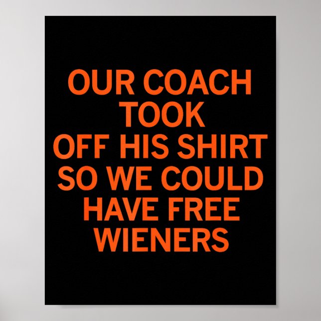 Póster Sweet Tato Grouchy Tato Couple Matching Thanksgivi (Frente)