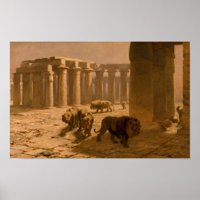 Póster syria (Frente)