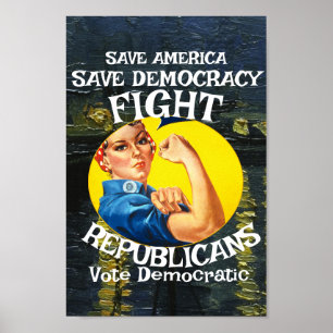 PÓSTER T GOBIERNO FISA ATF TSA FEMA HUD IRS DHS LF GSW CO