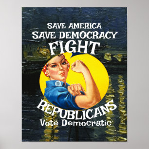 PÓSTER T GOBIERNO FISA ATF TSA FEMA HUD IRS DHS LF GSW CO