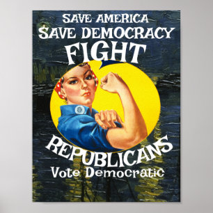 PÓSTER T GOBIERNO FISA ATF TSA FEMA HUD IRS DHS LF GSW CO