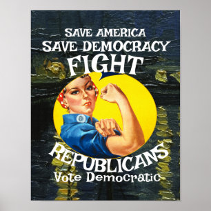 PÓSTER T GOBIERNO FISA ATF TSA FEMA HUD IRS DHS LF GSW CO