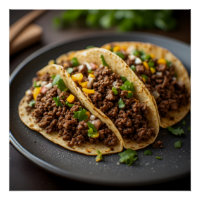 Tacos