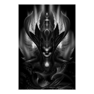 Póster Taidushan Dijo Que Las Conversaciones Del Tiempo P