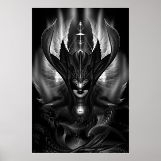 Póster Taidushan Sai, El Poster De Archivos De Las Conver