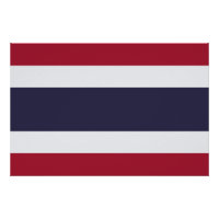 Tailandia