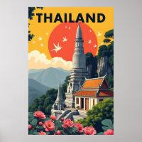 Tailandia