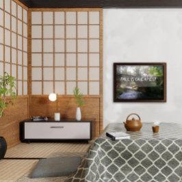 Póster Tall es el poster de puentes más barato del prover