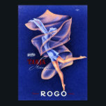 Póster TANJA TRUMPH ROGO Lingerie Art Deco Vintage francé<br><div class="desc">Reproducción de alta resolución,  impresiones súper nítidas,  colores corregidos para colores vivos y nítidos,  y reparados digitalmente para lágrimas,  manchas,  elementos faltantes. Tanja Trumph Rogo Vintage Poster Francés.</div>