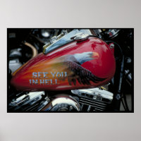 tanque de combustible para personalizados Dakota d