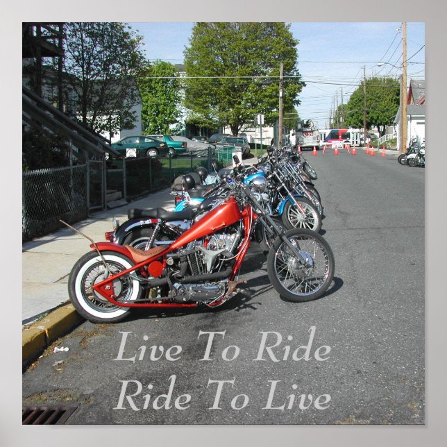 Póster ¡Tantas opciones tan poco tiempo! (Frente)