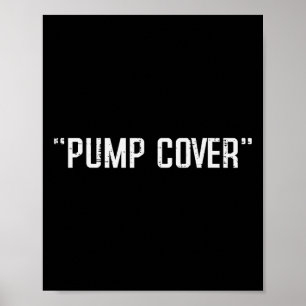 Póster Tapa de entrenamiento Gimnasio Formación Fitness E
