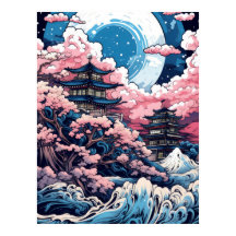 Tapiz de pared taponado de madera