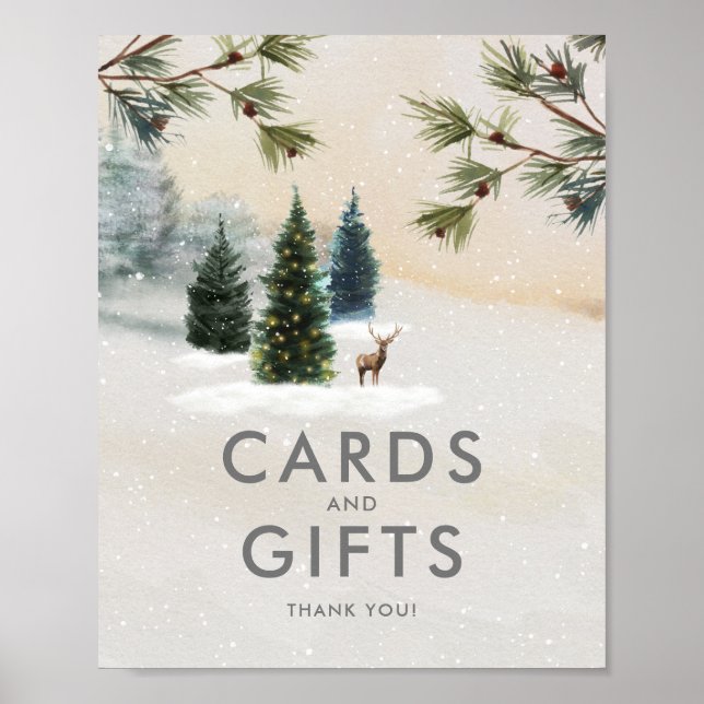 Póster Tar (Frente)