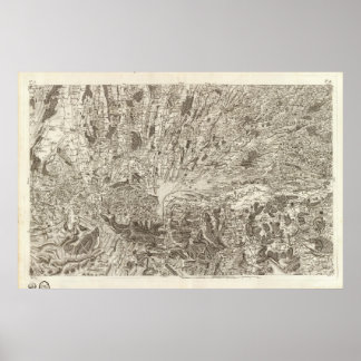 Póster Tarbes