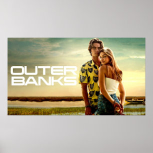 PÓSTER TARDE DE BANCOS EXTERIORES