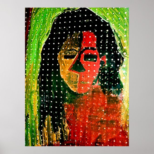 PÓSTER TARJETA DE GESTIÓN PREVIA DE DREAD (Frente)