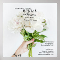 Tarjeta de respuesta de invitación de despedida de