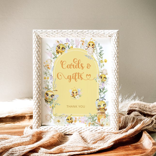 Póster Tarjetas de abono acuáticas y regalos (Subido por el creador)