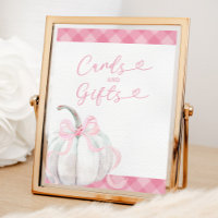 Tarjetas de cumpleaños y regalos de Chica de calab