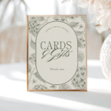 Tarjetas De Regalo Para Despedida De Soltera Con H