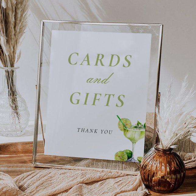 Póster Tarjetas y regalos Fiesta Mexicana Rótulo de ducha (Subido por el creador)