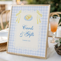 Tarjetas y regalos para despedida de soltera con m