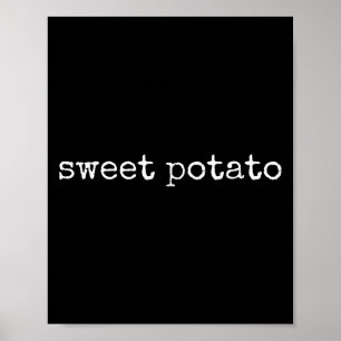 Póster Tato Dulce Y Tato Rudo, Cou De Acción De Gracias