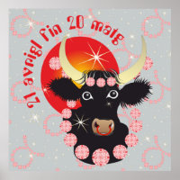 Taur 21 20 Placat avrigl fin matg