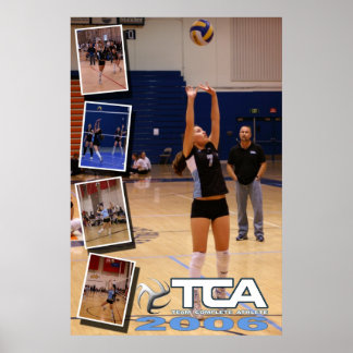 Póster TCA 2006 Montage V2 - Bretaña