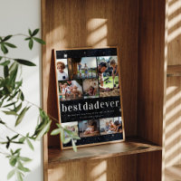 Te Ama Papá | 8 Foto