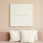 Póster te amo | Relieve metalizado de imitación rosa rosa<br><div class="desc">te amo | Relieve metalizado de imitación rosa rosa rosa rosa rosa | poster de arte minimalista *no Relieve metalizado real *si tienes una pregunta,  no dudes en contactarme</div>