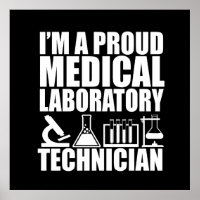 Técnico de laboratorio técnico de laboratorio médi