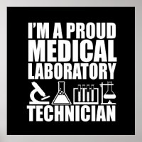 Técnico de laboratorio técnico de laboratorio médi