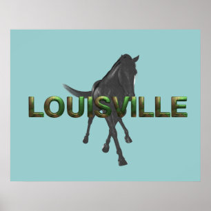 Póster TEE Louisville
