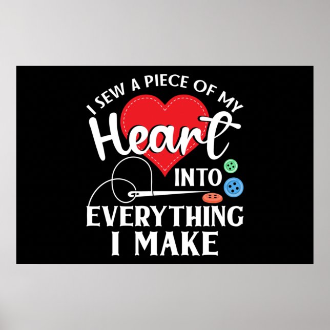 Póster Tejido de reducción de estrés de la marea (Frente)