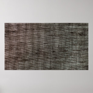 Póster tela de diseño de textura de fondo