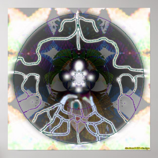 Póster Tema Bézier 2.3