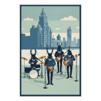 tema de los Beatles de Liverpool