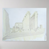 Templo de Luxor