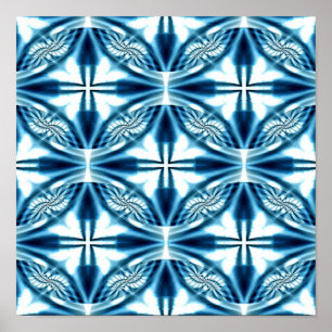 Póster Temporada de cruces......