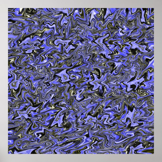 Póster Tener...... (Frente)