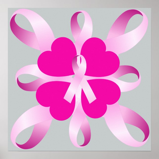 Póster Tener corazón (Frente)