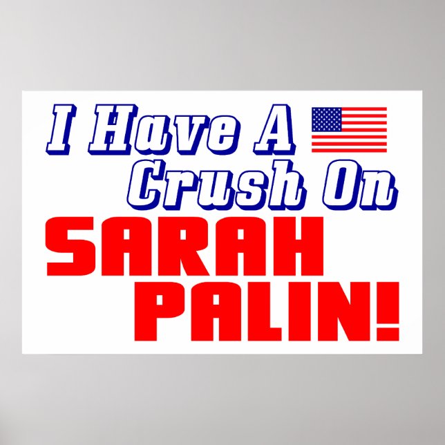 Póster Tengo Aplausos (Frente)