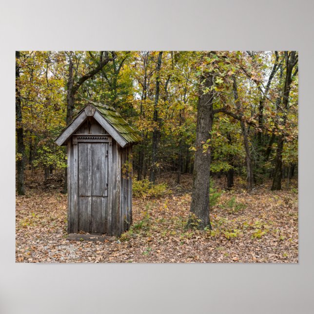 Póster Tengo que irme (Frente)