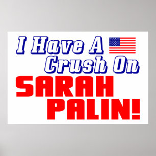 Póster Tengo un agolpamiento